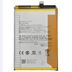 Batería Xiaomi Redmi 13, Redmi 13 5G, Poco M6 4G, Poco M6 Plus BN5T 5030mAh