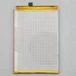 Batería Xiaomi Redmi 13, Redmi 13 5G, Poco M6 4G, Poco M6 Plus BN5T 5030mAh