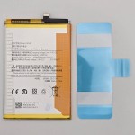Batería Xiaomi Redmi 13, Redmi 13 5G, Poco M6 4G, Poco M6 Plus BN5T 5030mAh