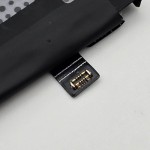 Batería Xiaomi Redmi Note 14 Pro 5G, Poco X7 5G BN5V 5110mAh