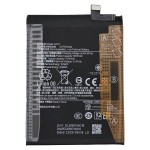 Batería Xiaomi Redmi Note 14 Pro 5G, Poco X7 5G BN5V 5110mAh
