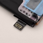 Batería Xiaomi Redmi Note 14 Pro 4G 24116RACCG BN5Y 5500mAh