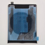 Batería Xiaomi Redmi Note 14 Pro 4G 24116RACCG BN5Y 5500mAh