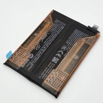 Batería Xiaomi Redmi Note 14 Pro 4G 24116RACCG BN5Y 5500mAh