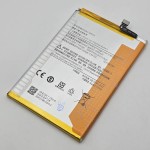 Batería Xiaomi Poco F3 GT, Poco C51, Redmi 10C, Redmi A2, Redmi A2 Plus, BN5F 5000mAh