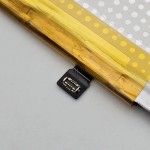 Batería Xiaomi Poco F3 GT, Poco C51, Redmi 10C, Redmi A2, Redmi A2 Plus, BN5F 5000mAh