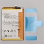 Batería Xiaomi Poco F3 GT, Poco C51, Redmi 10C, Redmi A2, Redmi A2 Plus, BN5F 5000mAh