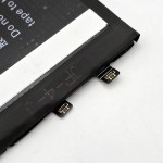 Batería Xiaomi 13 Lite BP4E 4500mAh