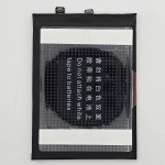 Batería Xiaomi 13 Lite BP4E 4500mAh