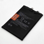 Batería Xiaomi 13 Lite BP4E 4500mAh