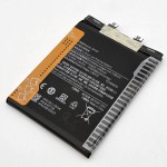 Batería Xiaomi 14 Pro 23116PN5BC BP4R 4880mAh