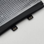 Batería Xiaomi 14 Pro 23116PN5BC BP4R 4880mAh