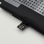 Batería Xiaomi Redmi K50 Game, Poco F4 GT BP48 4630mAh