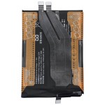 Batería Xiaomi Redmi K50 Game, Poco F4 GT BP48 4630mAh