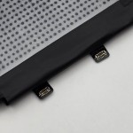 Batería Xiaomi Poco F6 24069PC21G BP52 5000mAh