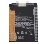 Batería Xiaomi Poco F6 24069PC21G BP52 5000mAh
