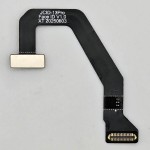 JC flex face id para iPhone 13 PRO