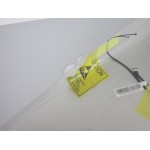 Pantalla Display LCD Completa MacBook Air 13 A1466 2013 2015 2017 Plata silver