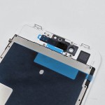 Pantalla iPhone 8, SE2, SE3 Blanca 100% original (remanufacturada) (LCD/display + digitalizador/táctil)