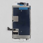 Pantalla iPhone 8, SE2, SE3 Blanca 100% original (remanufacturada) (LCD/display + digitalizador/táctil)