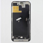 Pantalla iPhone 14 PRO MAX SOFT OLED 120Hz (APW)(IC removible) (LCD/display)