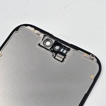 Pantalla iPhone 15 SOFT OLED (APW)(IC removible)(LCD/display)