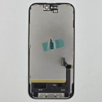 Pantalla iPhone 15 SOFT OLED (APW)(IC removible)(LCD/display)