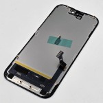 Pantalla iPhone 15 SOFT OLED (APW)(IC removible)(LCD/display)