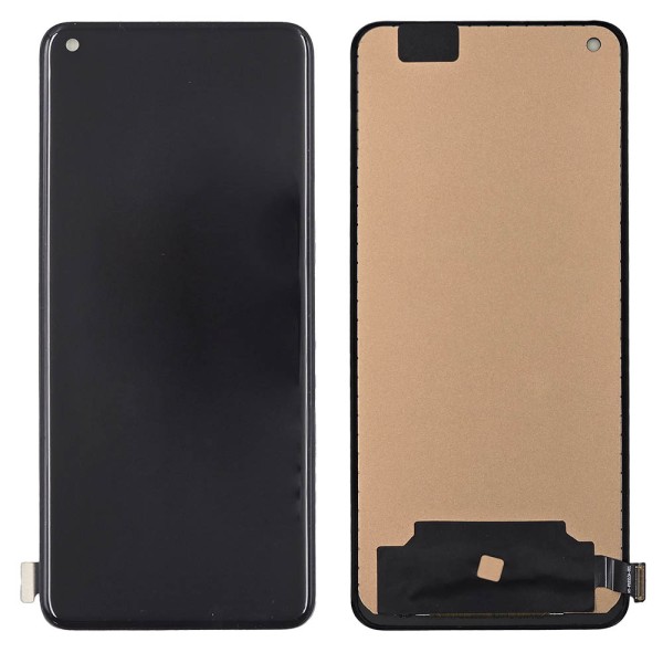 Pantalla Oppo Find X5 Pro, OnePlus 10 Pro, OnePlus 11 5G INCELL (LCD/display + digitalizador/táctil)