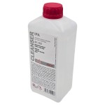 Alcohol Isopropílico MCE CLEANSER (100%) 1000 ml