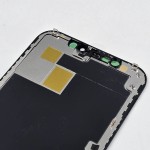Pantalla iPhone 12 iPhone 12 PRO SOFT OLED (APW)(IC removible)(LCD/display)