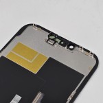 Pantalla iPhone 13 PRO MAX SOFT OLED 120Hz (APW)(IC removible)(LCD/display)