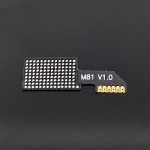 Pantalla iPhone 13 PRO MAX SOFT OLED 120Hz (APW)(IC removible)(LCD/display)