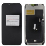 Pantalla iPhone 13 PRO MAX SOFT OLED 120Hz (APW)(IC removible)(LCD/display)