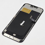 Pantalla iPhone 13 PRO MAX SOFT OLED 120Hz (APW)(IC removible)(LCD/display)