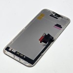 Pantalla iPhone 16 PRO MAX SOFT OLED 120Hz (APW) (IC removible) (LCD/display)