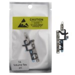 Flex volumen iPhone 14 100% Original