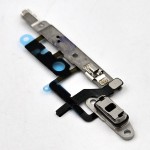 Flex volumen iPhone 14 PLUS 100% Original