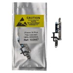 Flex volumen iPhone 14 PLUS 100% Original