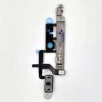 Flex volumen iPhone 14 PLUS 100% Original