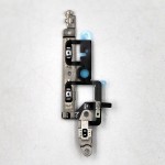 Flex volumen iPhone 14 PLUS 100% Original