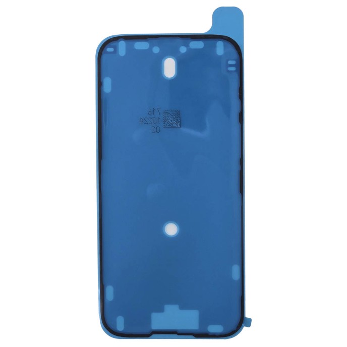 Adhesivo Pantalla iPhone 16