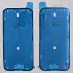 Adhesivo Pantalla iPhone 16