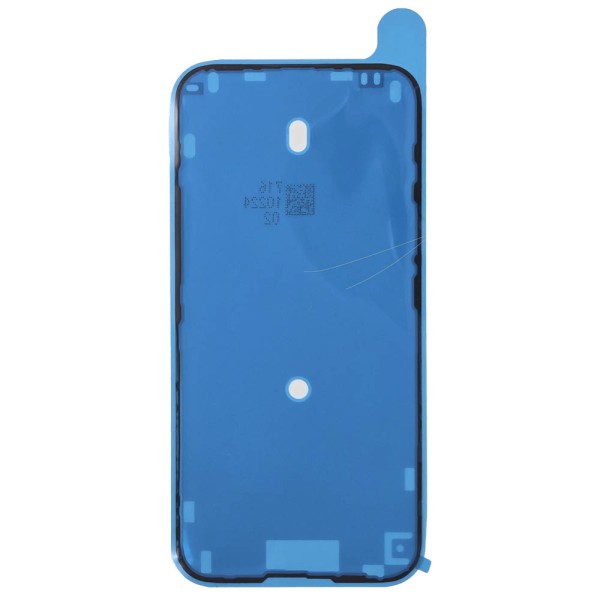 Adhesivo Pantalla iPhone 16 PLUS