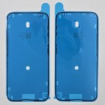 Adhesivo Pantalla iPhone 16 PLUS