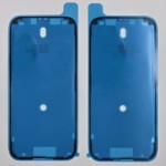 Adhesivo Pantalla iPhone 16 PRO