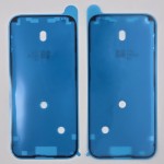 Adhesivo Pantalla iPhone 16 PRO MAX