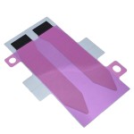 Adhesivo Batería iPhone 14 PLUS pegatina instalación