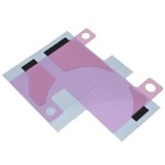 Adhesivo Batería iPhone 14 PRO pegatina instalación