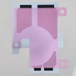 Adhesivo Batería iPhone 14 PRO MAX pegatina instalación